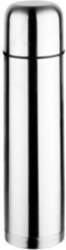 Riposo termoss, 500 ml
