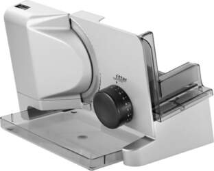 Ritter Aller Schneider E 16 Duo