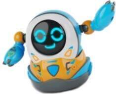 Robots Xtrem Bots Crazy Bots