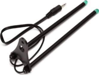 Rod Protection York