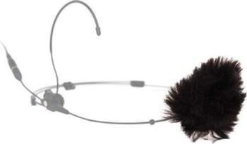 Rode MINIFUR-HS1