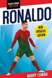 Ronaldo: 2nd Edition 2nd Revised edition