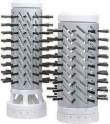 Rowenta CF9520