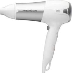 Rowenta CV5090