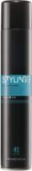 RR Line Styling Pro Power Fix