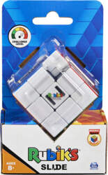 RUBIK´S CUBE kubiks rubiks