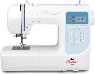 Rubina H40A