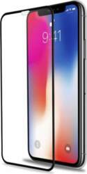 Rūdīts stikls iPhone 14 Pro -