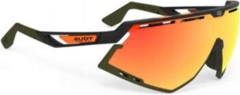 Rudy Project Defender brilles