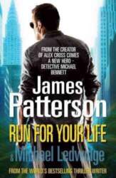 Run For Your Life: (Michael Bennett