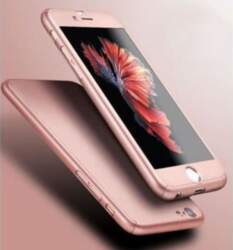 Saderīga vāciņš Apple iPhone 7 PLUS