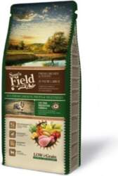 Sam`s Field Junior Large Chicken &
