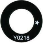 Samsung A135 / A137 A13 4G