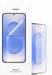Samsung Anti-Reflecting