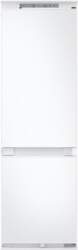 Samsung BRB80F26CES0