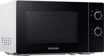 Samsung MS20A3010AH