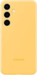 Samsung Silicone PS926TYE