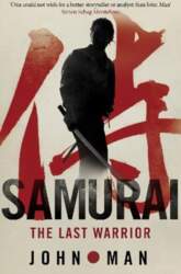 Samurai