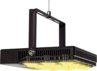 Sansi L-5 LED