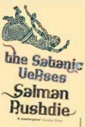 Satanic Verses