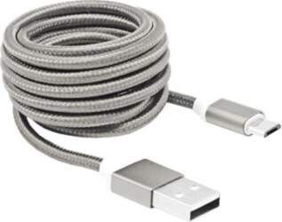Sbox USB-10315W