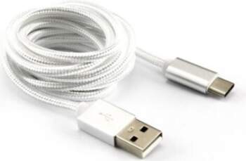 Sbox USB-TYPEC-15W