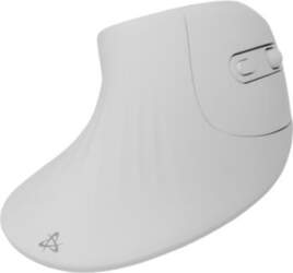 Sbox VM-838W