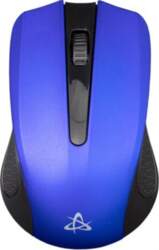 Sbox WM-109