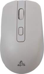 Sbox WM-837W