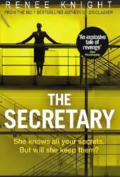 Secretary