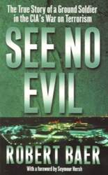 See No Evil