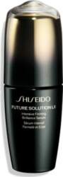 Sejas krēms Shiseido FUTURE SOLUTION LX