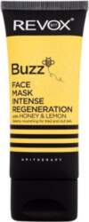 Sejas maska - REVOX - BUZZ
