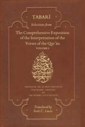 Selections from the Comprehensive Exposition of