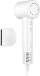 Sencor SHD 8500RS