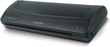 Sencor SLA 301 A3 Laminator