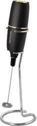 Sencor SMF 1010BK