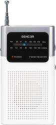 Sencor SRD 1100 W