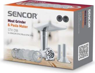 Sencor STX 018