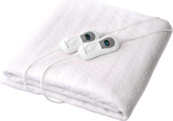 Sencor SUB2700WH