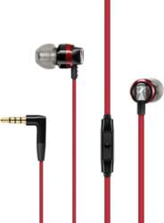 Sennheiser CX300S