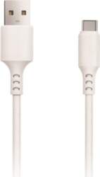 Setty cable USB - USB-C 3