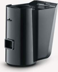 Severin 7268