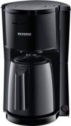 Severin 9306-000