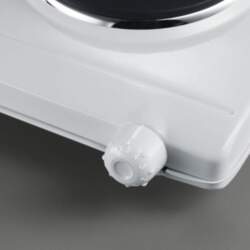 Severin DK1042