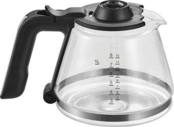 Severin GK 5441