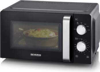 Severin MW 7886