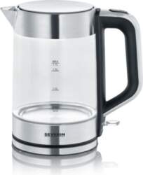 Severin WK 3420