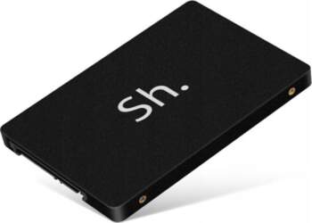 Sh. SH-512 QLC