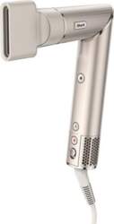 Shark FlexStyle HD426SLEU